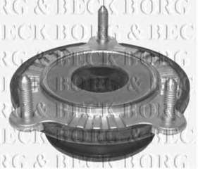 Zestaw naprawczy górnego mocowania amortyzatora BORG & BECK BSM5185