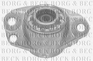 Zestaw naprawczy górnego mocowania amortyzatora BORG & BECK BSM5218