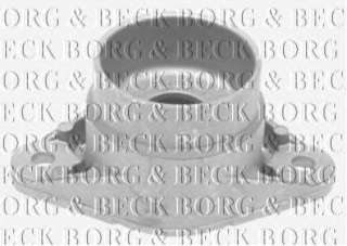 Zestaw naprawczy górnego mocowania amortyzatora BORG & BECK BSM5221