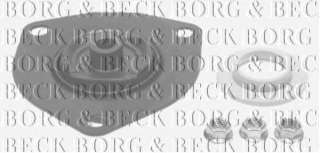 Zestaw naprawczy górnego mocowania amortyzatora BORG & BECK BSM5223