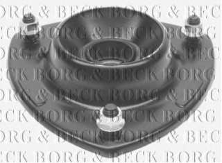 Zestaw naprawczy górnego mocowania amortyzatora BORG & BECK BSM5243