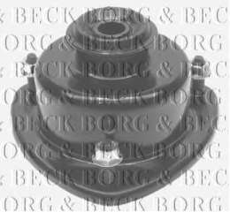 Zestaw naprawczy górnego mocowania amortyzatora BORG & BECK BSM5246