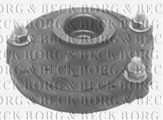 Zestaw naprawczy górnego mocowania amortyzatora BORG & BECK BSM5279
