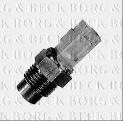 Termowłącznik wentylatora chłodnicy BORG & BECK BTS900.90