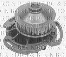 Pompa wody BORG & BECK BWP1105
