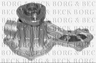 Pompa wody BORG & BECK BWP1113