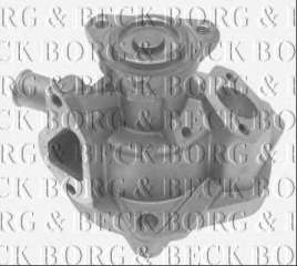 Pompa wody BORG & BECK BWP1114
