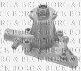 Pompa wody BORG & BECK BWP1122