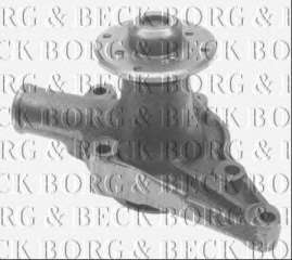 Pompa wody BORG & BECK BWP1126