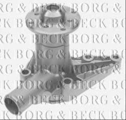 Pompa wody BORG & BECK BWP1128