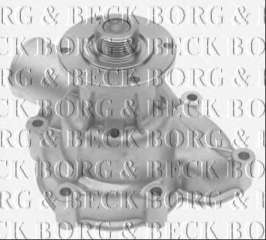 Pompa wody BORG & BECK BWP1147