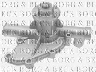 Pompa wody BORG & BECK BWP1148