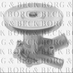 Pompa wody BORG & BECK BWP1152