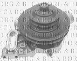 Pompa wody BORG & BECK BWP1160