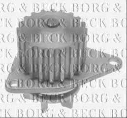 Pompa wody BORG & BECK BWP1172