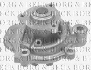 Pompa wody BORG & BECK BWP1210
