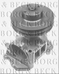 Pompa wody BORG & BECK BWP1235