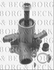 Pompa wody BORG & BECK BWP1268