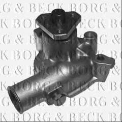 Pompa wody BORG & BECK BWP1270