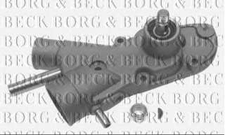 Pompa wody BORG & BECK BWP1276