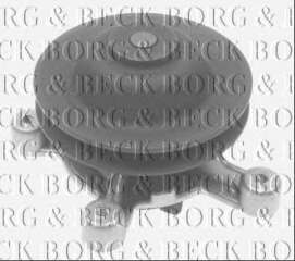 Pompa wody BORG & BECK BWP1296