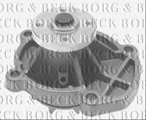 Pompa wody BORG & BECK BWP1297