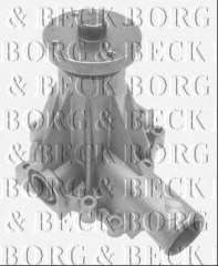 Pompa wody BORG & BECK BWP1335