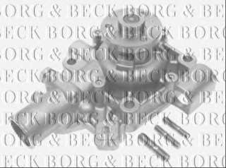 Pompa wody BORG & BECK BWP1353