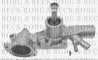Pompa wody BORG & BECK BWP1356