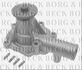 Pompa wody BORG & BECK BWP1373