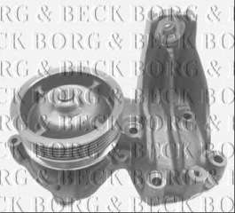 Pompa wody BORG & BECK BWP1405