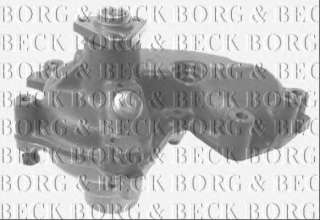 Pompa wody BORG & BECK BWP1408