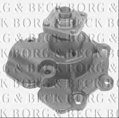 Pompa wody BORG & BECK BWP1414