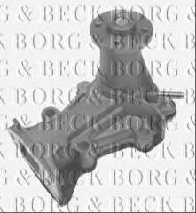 Pompa wody BORG & BECK BWP1422