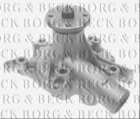 Pompa wody BORG & BECK BWP1428
