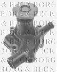Pompa wody BORG & BECK BWP1431