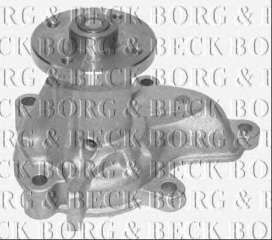Pompa wody BORG & BECK BWP1434