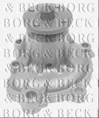 Pompa wody BORG & BECK BWP1445