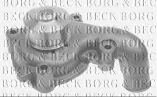 Pompa wody BORG & BECK BWP1465