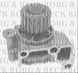 Pompa wody BORG & BECK BWP1479