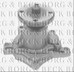 Pompa wody BORG & BECK BWP1484