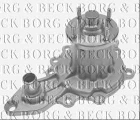 Pompa wody BORG & BECK BWP1485