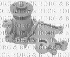 Pompa wody BORG & BECK BWP1487