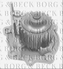 Pompa wody BORG & BECK BWP1492