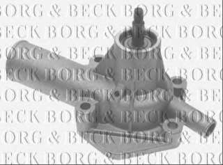 Pompa wody BORG & BECK BWP1495