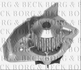 Pompa wody BORG & BECK BWP1505