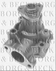 Pompa wody BORG & BECK BWP1511
