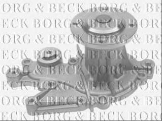 Pompa wody BORG & BECK BWP1518