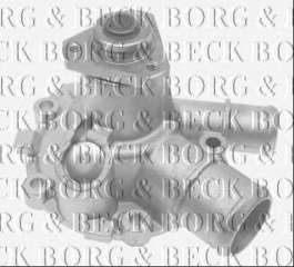 Pompa wody BORG & BECK BWP1545