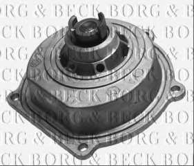 Pompa wody BORG & BECK BWP1578